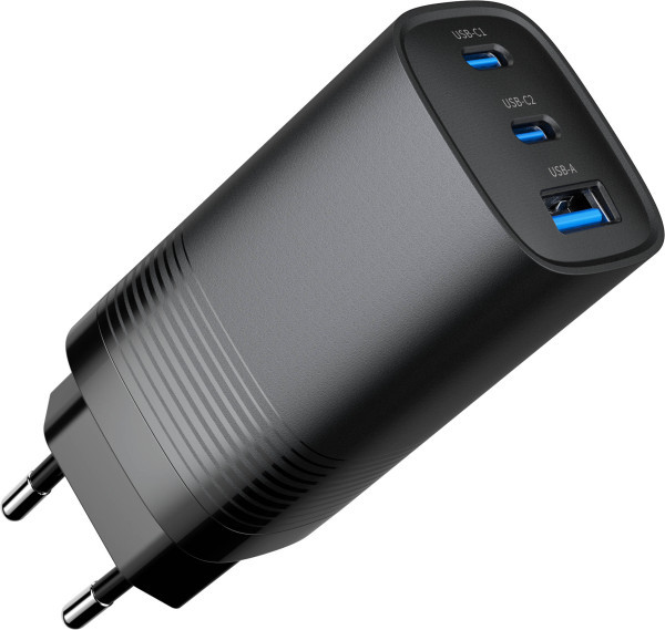 https://www.laptopcentar.rs/images/products/big/168140.jpg