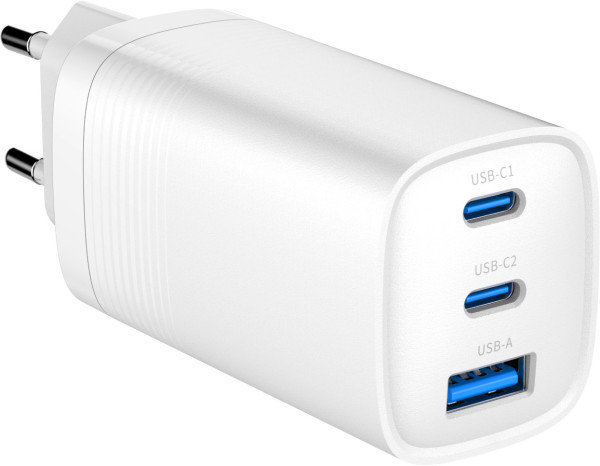 https://www.laptopcentar.rs/images/products/big/168143.jpg