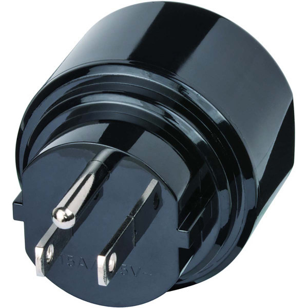 https://www.laptopcentar.rs/images/products/big/168159.jpg