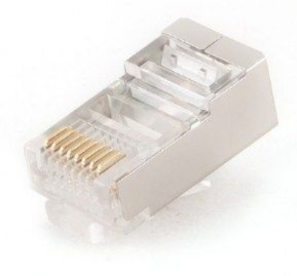 https://www.laptopcentar.rs/images/products/big/168164.jpg