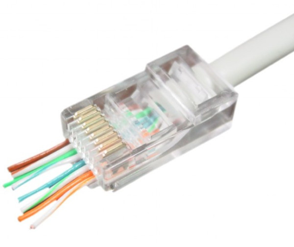 https://www.laptopcentar.rs/images/products/big/168173.jpg
