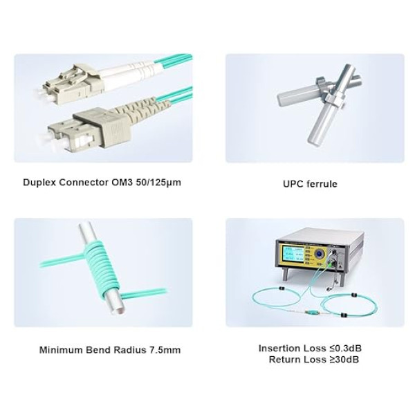 https://www.laptopcentar.rs/images/products/big/168193.jpg