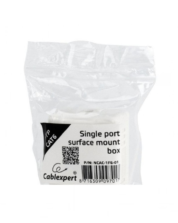 https://www.laptopcentar.rs/images/products/big/168207.jpg
