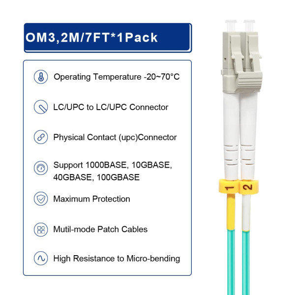 https://www.laptopcentar.rs/images/products/big/168211.jpg