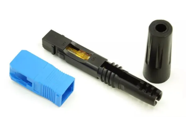 FO FAST KONEKTOR SC/UPC