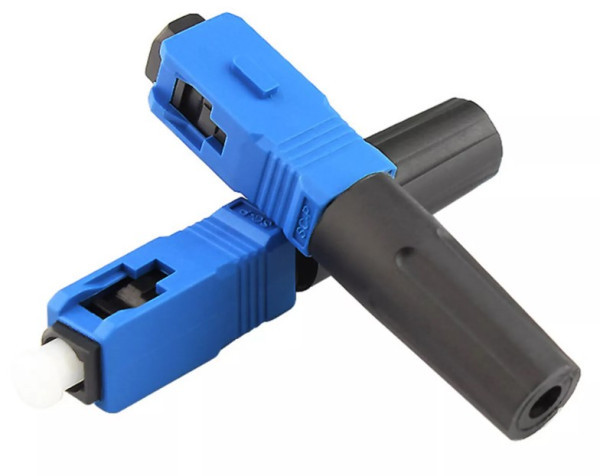 https://www.laptopcentar.rs/images/products/big/168227.jpg