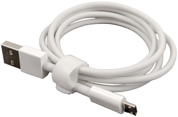 https://www.laptopcentar.rs/images/products/big/168240.jpg