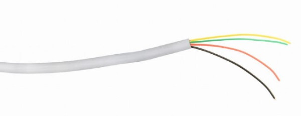 https://www.laptopcentar.rs/images/products/big/168252.jpg