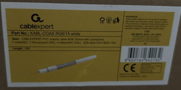 https://www.laptopcentar.rs/images/products/big/168257.jpg