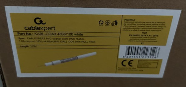 https://www.laptopcentar.rs/images/products/big/168261.jpg