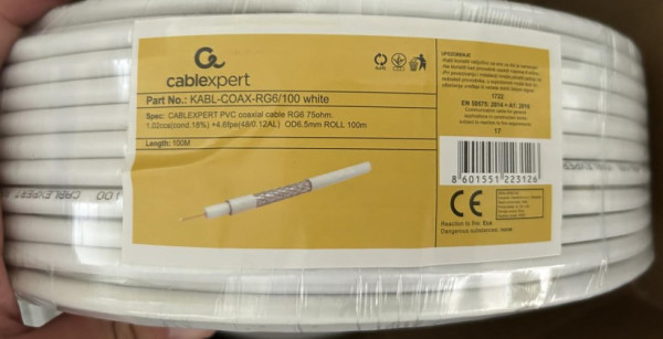 https://www.laptopcentar.rs/images/products/big/168262.jpg