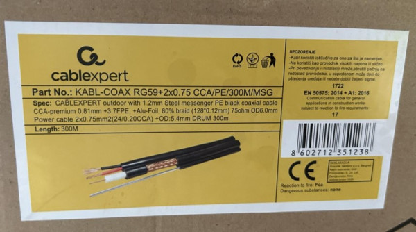 https://www.laptopcentar.rs/images/products/big/168288.jpg