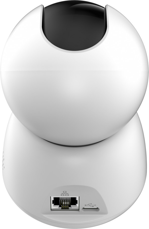 Dahua KAMERA H5B  IP WIFI 5MP PT IC HERO SERIJA IC 10M 2.8MM ONE-TOUCH TASTER ZA POZIV MIKROFON ZVU