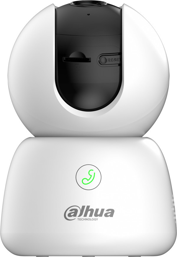 https://www.laptopcentar.rs/images/products/big/168389.jpg