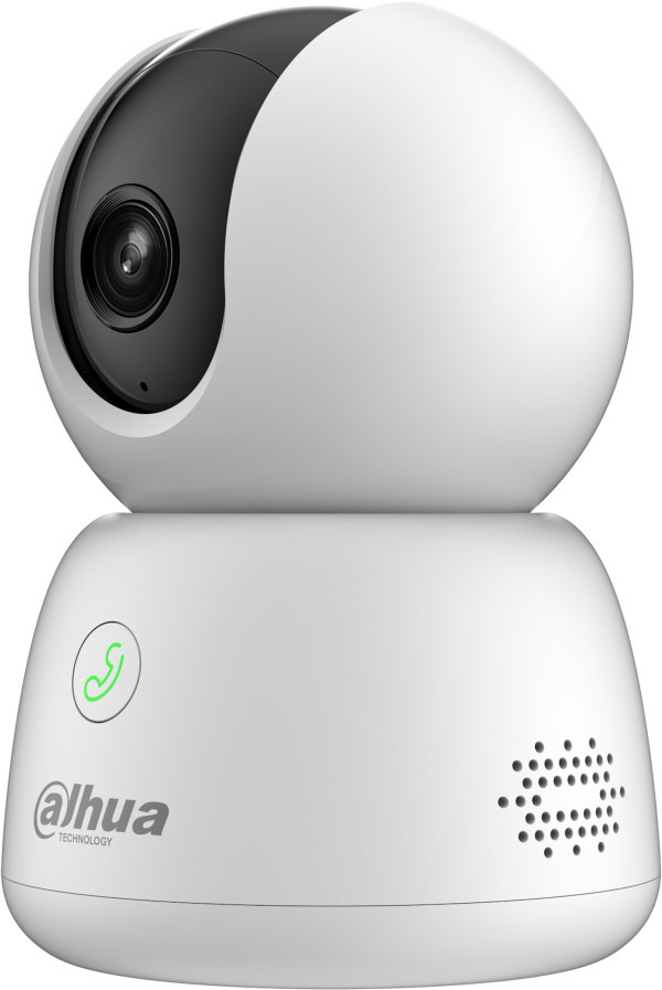 https://www.laptopcentar.rs/images/products/big/168391.jpg
