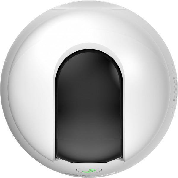 https://www.laptopcentar.rs/images/products/big/168392.jpg