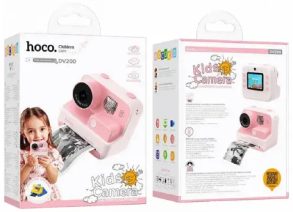 https://www.laptopcentar.rs/images/products/big/168399.jpg