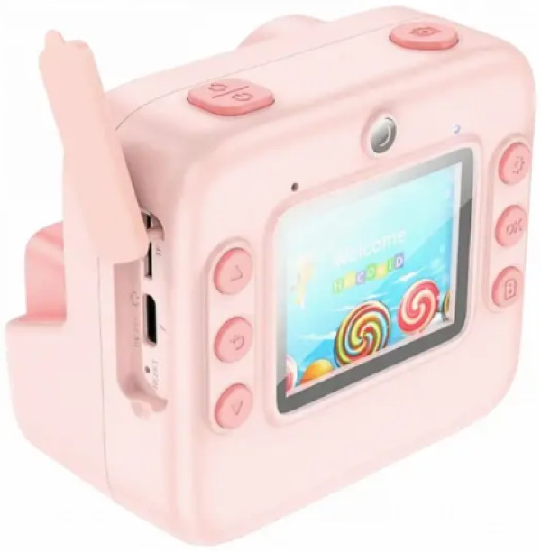 https://www.laptopcentar.rs/images/products/big/168401.jpg