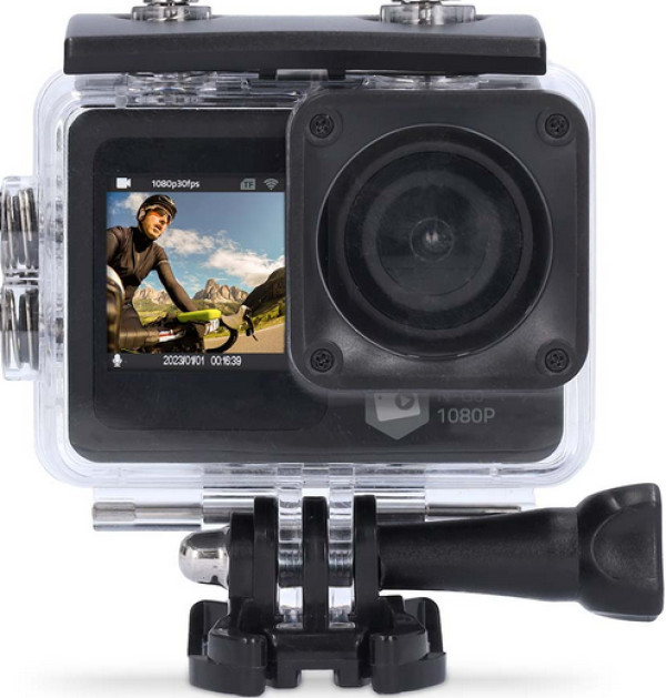 https://www.laptopcentar.rs/images/products/big/168409.jpg