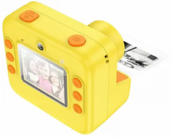 https://www.laptopcentar.rs/images/products/big/168414.jpg