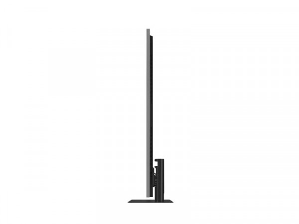 LG 65QNED85T3C 4K HDR Smart QNED TV 2024