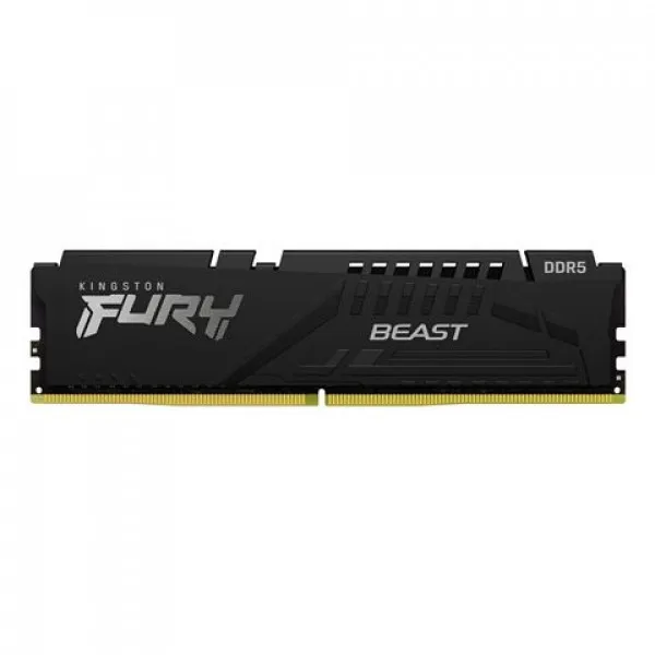 MEM DDR5 32GB 6000MHz FURY Beast KF560C30BBE-32
