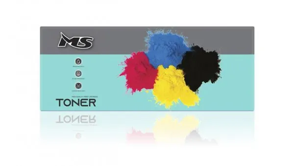 HP Zamenski toner W1106A MS