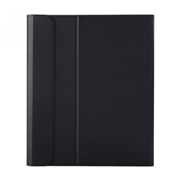 ENVELOPE Futrola preklop iPAD 10Th 10.9'' CRNA