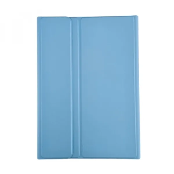 ENVELOPE Futrola preklop Samsung  A9+ TAB BEBI PLAVA