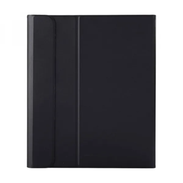 ENVELOPE Futrola preklop LENOVO M 11 TAB  11''CRNA