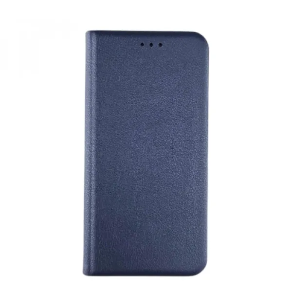 PREKLOPNA FUTROLA ELEGANT Samsung S25 Ultra TEGET