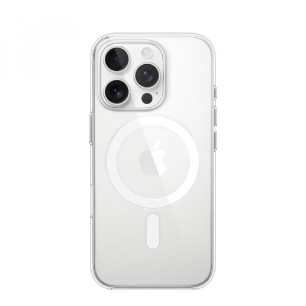 Apple providna futrola za iPhone 16 Pro MagSafe (ma7e4zma)