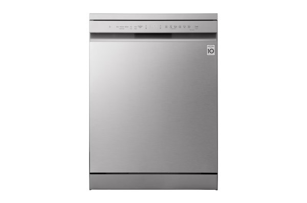 https://www.laptopcentar.rs/images/products/big/168635.jpg