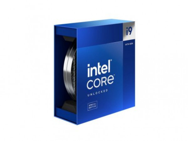 INTEL Core i9-14900KS do 6.20GHz Box 1