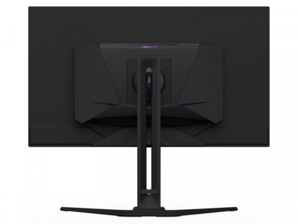 GIGABYTE AORUS FO32U2 OLED 4K UHD 240Hz USB Type-C