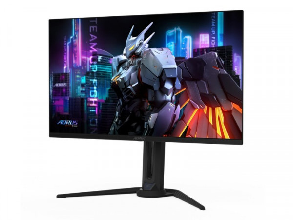 https://www.laptopcentar.rs/images/products/big/168659.jpg
