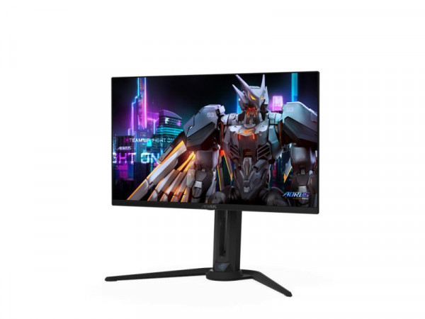 https://www.laptopcentar.rs/images/products/big/168664.jpg