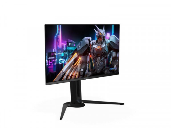 https://www.laptopcentar.rs/images/products/big/168665.jpg