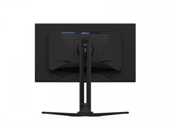 https://www.laptopcentar.rs/images/products/big/168666.jpg