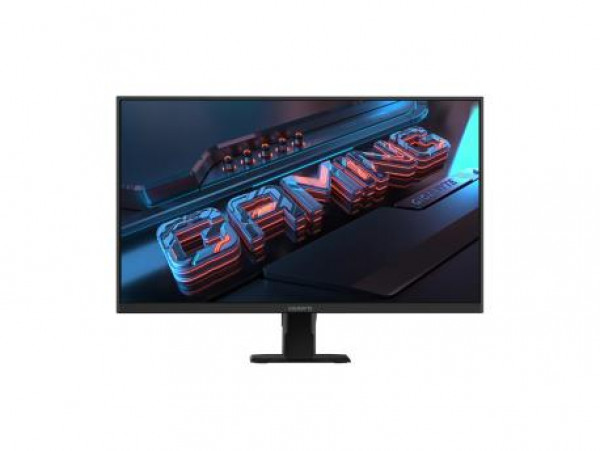 GIGABYTE GS27QA IPS QHD 180Hz AMD FreeSync