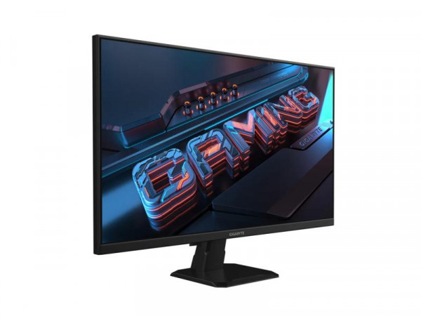 https://www.laptopcentar.rs/images/products/big/168670.jpg