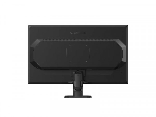 GIGABYTE GS27QA IPS QHD 180Hz AMD FreeSync