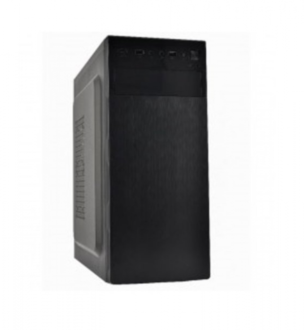 ZEUS INTEL Core i5-12400 DDR4 16GB M.2 512GB