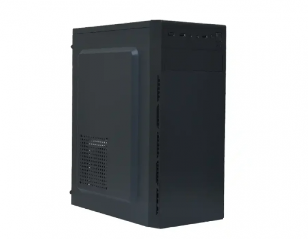 ZEUS računar E6010/DDR3 8GBSSD 240GB