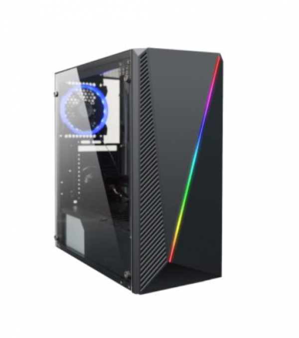 ZEUS INTEL Core i7-12700K/DDR4 16GB/M.2 1TB