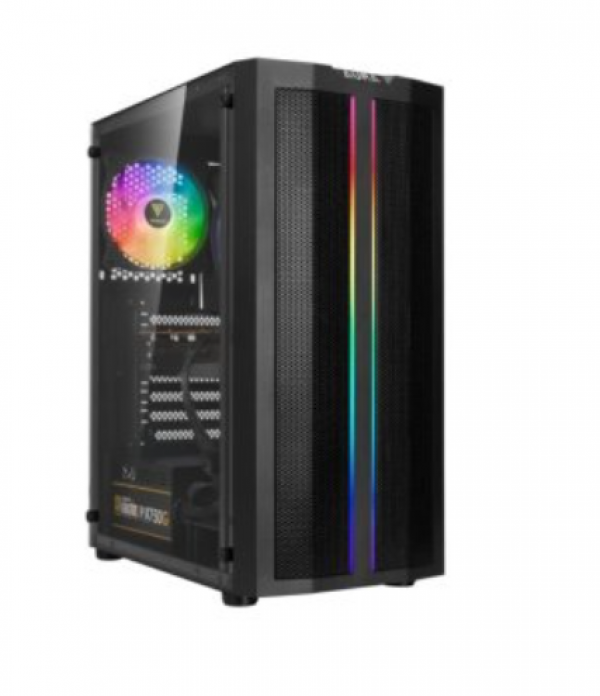 ZEUS Ryzen 5 3600DDR4 16GBM.2 1TBRX580 8GB700W