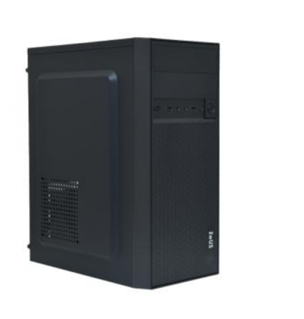 ZEUS INTEL Core i5-12400 DDR4 16GB M.2 512GB Win11Pro