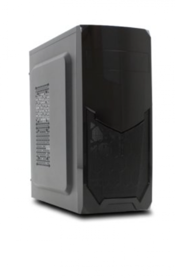 ZEUS GAMER AMD Ryzen 5 7600X DDR5 16GB M.2 1TB Win11Pro