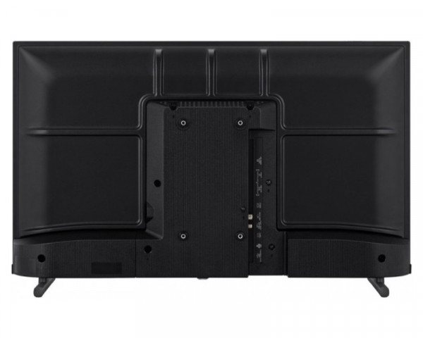 https://www.laptopcentar.rs/images/products/big/168720.jpg