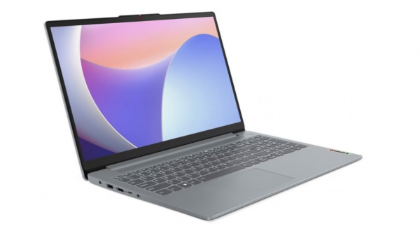 https://www.laptopcentar.rs/images/products/big/168725.png